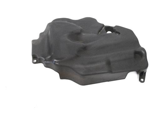 Used Upper protection MASERATI GHIBLI III (M157) 3.0 D (275 hp) 30229598