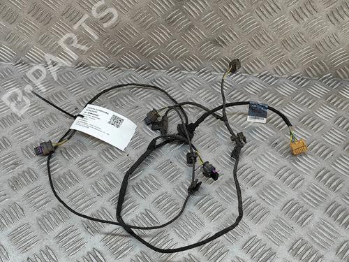 Electronic module AUDI A5 (F53, F5P) 2.0 TFSI | BP25218782M83 - Image 2