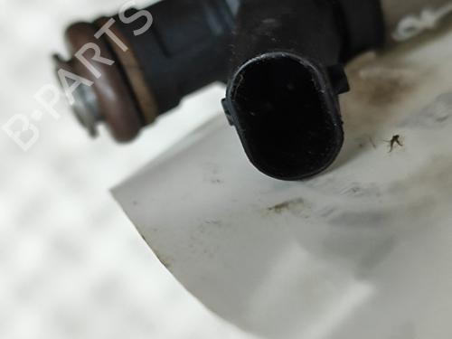 Injector BENTLEY CONTINENTAL Coupe (3W_, 393) 4.0 | BP28523977M100 