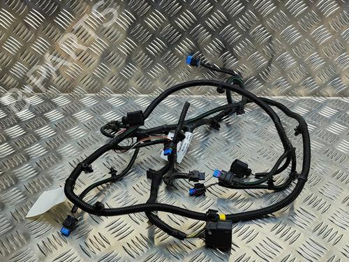 Electronic module VOLVO XC40 (536) Recharge AWD | BP29076046M83 