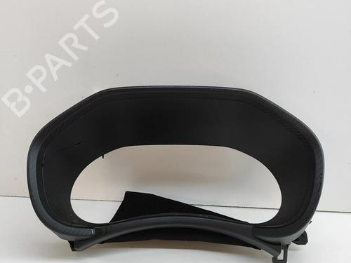 other-nissan-juke-f16_-2019-28551148 main image