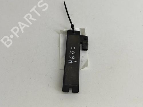 Electronic module TESLA MODEL X (5YJX) 90D AWD | BP20675735M83