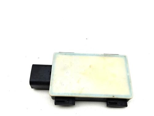 Electronic module KIA EV3 EV | BP39565931M83 - Image 5
