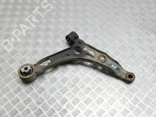 Used Right front suspension arm CITROËN JUMPER II Van 2.2 HDi 130 (130 hp) 7267685