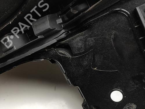 Left headlight PORSCHE CAYENNE Coupe (9YB) 3.0 AWD (9YBAA1) | BP33386254C28  - Image 7