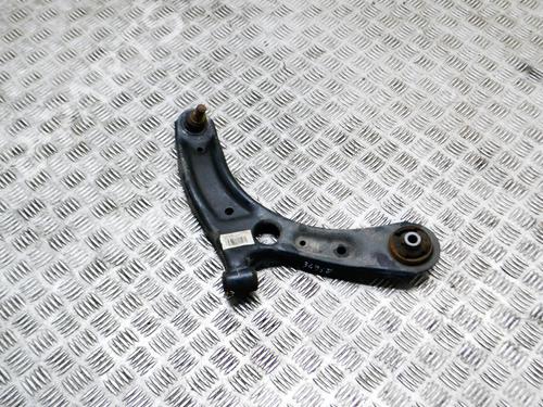 Used Right front suspension arm Right front suspension arm KIA PICANTO III (JA) 1.0 T-GDi (100 hp) 27755625 27755625