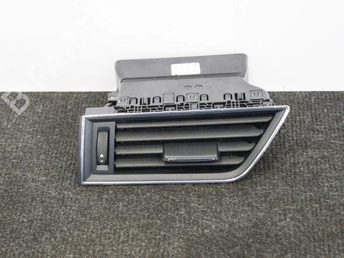 Used Air vent Air vent SKODA SUPERB III Estate (3V5) 2.0 TDI (150 hp) 14666270 14666270