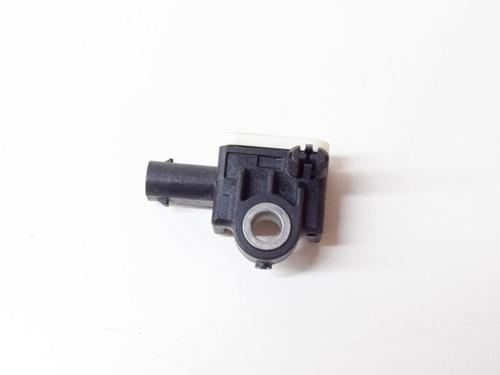 Used Electronic sensor BMW 4 Coupe (F32, F82) 420 i (163 hp) 9628902