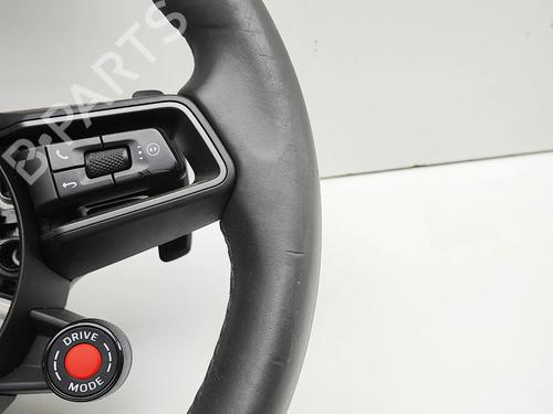 Rat PORSCHE 911 Convertible (992) 3.0 Carrera (992312) | BP38018279C49 - Image 4