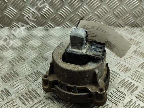 Used Engine mount BMW X3 (G01, F97, G08) xDrive 20 i (184 hp) 26313730