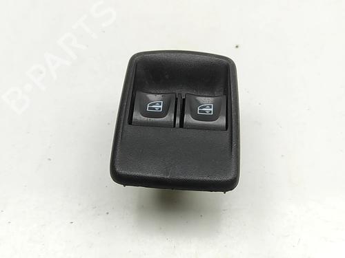 right-front-window-switch-opel-vivaro-b-bus-x82-2014-2015-2016-2017-2018-2019-31951377 main image