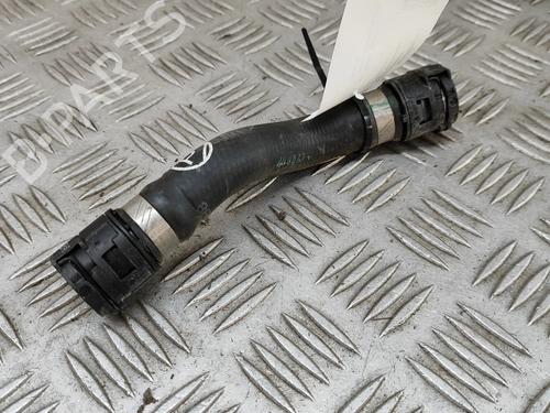 Rør BMW iX (I20) xDrive 40 (326 hp) 28560160