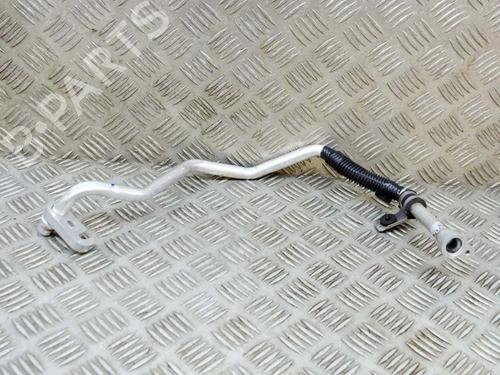 Used AC pipe NISSAN LEAF (ZE1) Electric (150 hp) 27761231