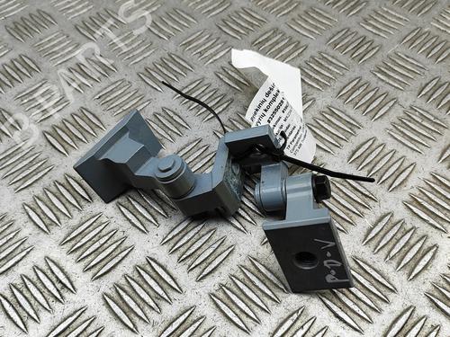 Used Hinge/Door check strap BMW 3 (G20, G80, G28) M3 Competition (510 hp) 29542442