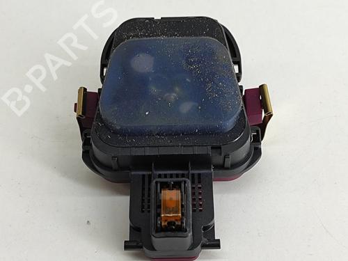 Used Electronic sensor MERCEDES-BENZ GLC (X253) 350 e 4-matic (253.954) (320 hp) 27769234