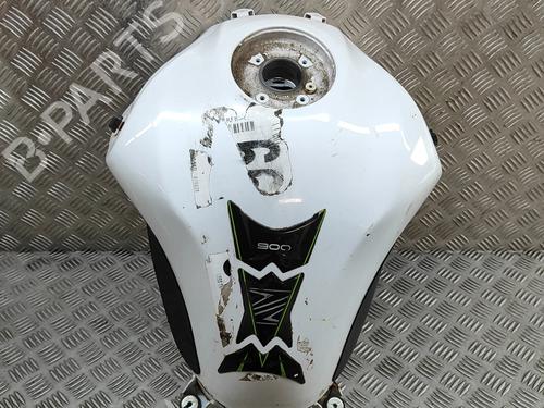 other-kawasaki-motorcycles-z-900cc-0-28565521 main image