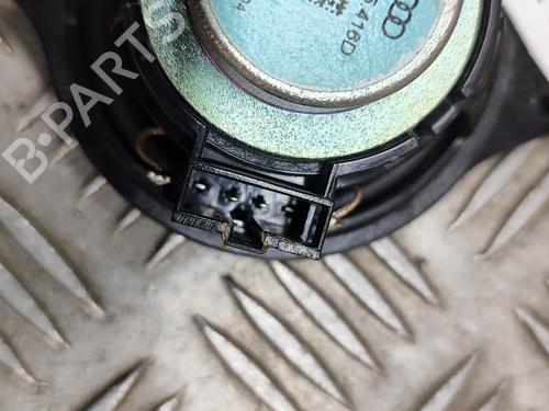 Speaker AUDI A5 (F53, F5P) 35 TFSI Mild Hybrid | BP27789304E2 