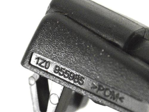 Andre SKODA KAMIQ (NW4) 1.0 TSI | BP30225594O1 