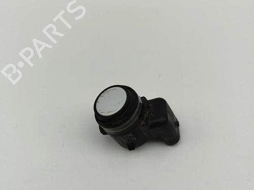 Electronic module CUPRA ATECA (KH7, KHP, KBP) 2.0 TSI 4Drive | BP33376977M83 - Image 4