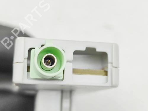 Electronic module BMW XM (G09) XM All-wheel Drive | BP33390696M83 - Image 5