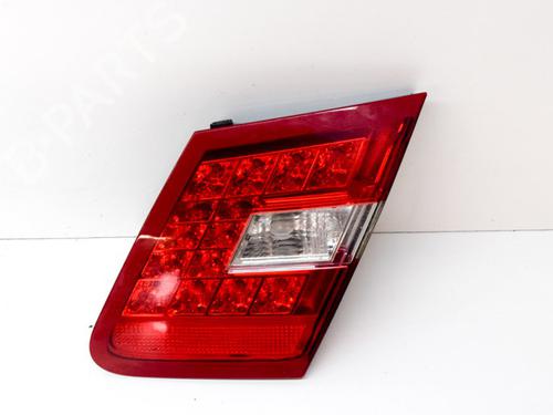 Used Right tailgate light MERCEDES-BENZ E-CLASS (W212) E 350 CDI (212.025) (231 hp) 9227728