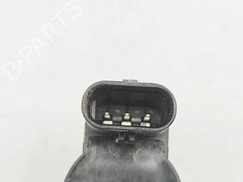 Electronic module VW TOUAREG (CR7, RC8) 3.0 TSI 4motion | BP32779813M83  - Image 5