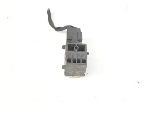 Electronic sensor HYUNDAI SANTA FÉ II (CM) 2.2 CRDi GLS 4x4 | BP9899314M84