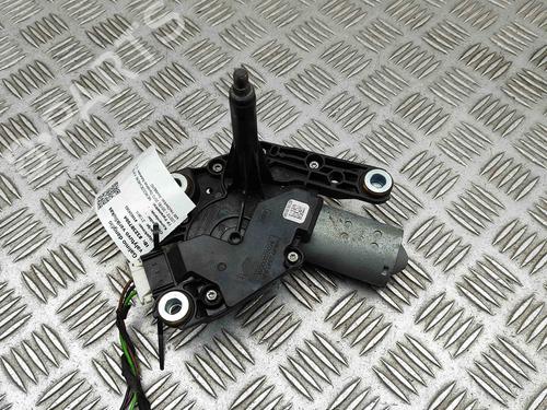 Used Rear wiper motor MERCEDES-BENZ A-CLASS (W176) A 180 CDI / d (176.012) (109 hp) 29283053