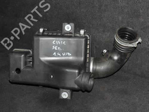 Used Air filter box Air filter box HONDA CIVIC VIII Hatchback (FN, FK) 1.4 (FK1) (83 hp) 6729439 6729439