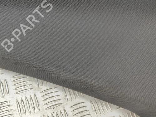 Interior roof BMW iX (I20) xDrive 40 | BP33390688I12 - Image 5