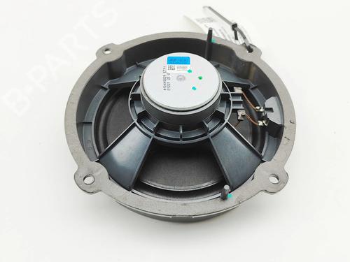 Speaker KIA SOUL III (SK3) E-SOUL | BP37029898E2 - Image 4