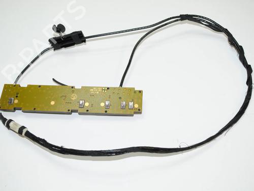 electronic-module-vw-jetta-iii-1k2-20-tdi-16v-vw-1k5035532a-2004-2005-2006-2007-2008-2009-2010-2011-2012-2013-9864777 main image