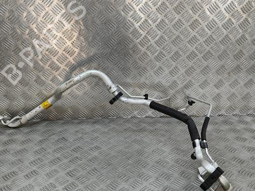 Used AC pipe OPEL MOKKA / MOKKA X (J13) 1.7 CDTI (_76) (131 hp) 24975172