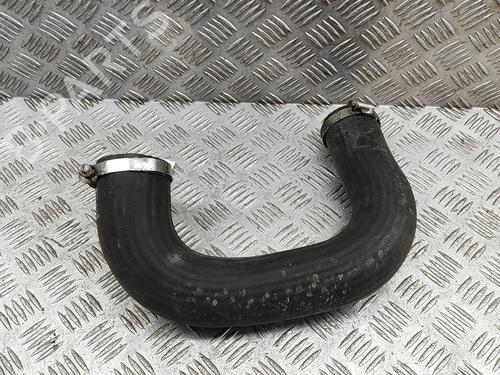 Intercooler pipe SKODA ROOMSTER (5J7) 1.4 TDI | BP28573399M127 - Image 4