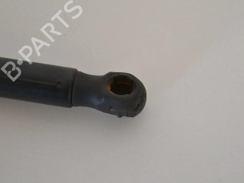 Used Tailgate lift support Tailgate lift support FORD MONDEO IV (BA7) 2.0 TDCi (140 hp) 33366462 33366462