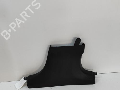 Andre POLESTAR POLESTAR 2 (534) EV (224 hp) 29391257