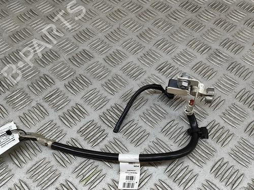 Used Cable VOLVO XC40 (536) B3 Mild-Hybrid (163 hp) 28555718