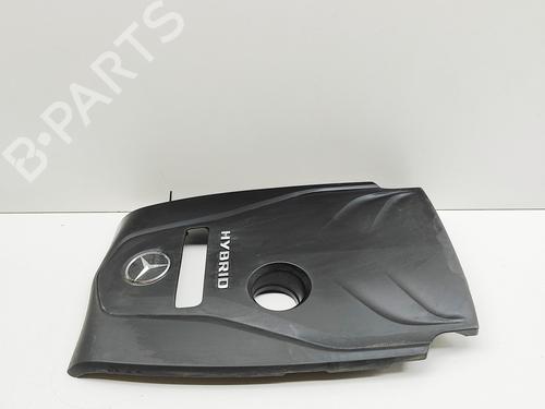 Upper protection MERCEDES-BENZ E-CLASS (W213) E 350 e (213.050) | BP30394456M93