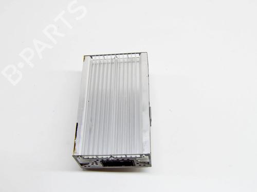 Electronic module BMW 6 Coupe (F13) 640 d | BP14647155M83