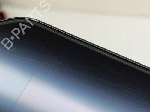 Display monitor CITROËN C4 III (BA_, BB_, BC_) 1.2 PureTech 130 (BAHNSA, BAHNSB) | BP28557861C48