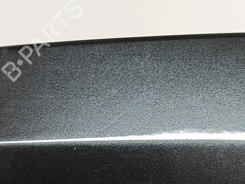 Other AUDI Q7 (4MB, 4MG, 4MQ) 3.0 TDI quattro | BP24818328O1 