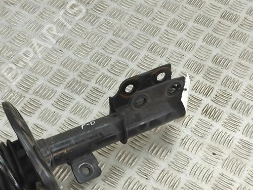 Right front shock absorber CITROËN JUMPY III Van (V_) 1.5 BlueHDi 120 | BP28438167M17