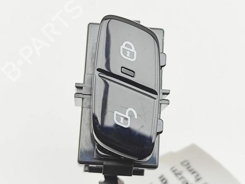 Used Switch Switch 37643147 37643147