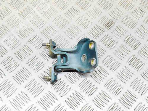 Hinge/Door check strap MITSUBISHI GTO Coupe (Z1_A) 3.0 AWD (Z16A) | BP27751760C146