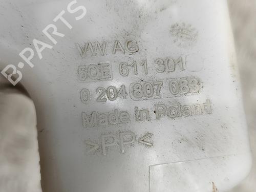 Servo brake AUDI A3 Sportback (8VA, 8VF) 1.4 TFSI e-tron | BP26581802M42 