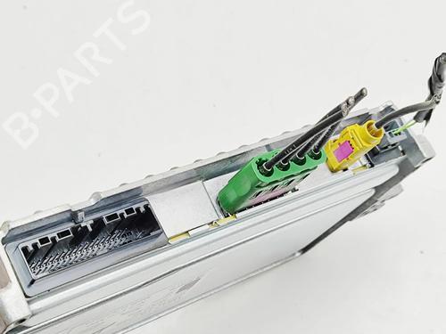 Electronic module LAND ROVER RANGE ROVER EVOQUE (L551) 2.0 D200 4x4 | BP32213628M83