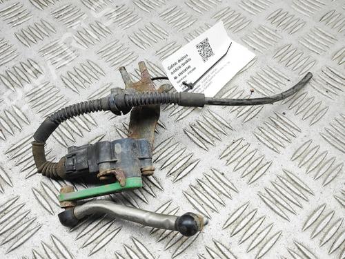 Used Electronic sensor Electronic sensor PORSCHE MACAN (95B) 3.0 S Diesel (258 hp) 40460094 40460094