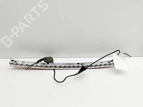 Third brake light MERCEDES-BENZ C-CLASS Coupe (C204) C 220 CDI (204.302) | BP36066996L11 - Image 5