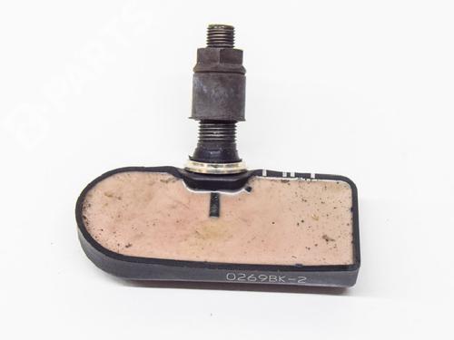 Electronic sensor AUDI A6 C6 (4F2) 2.0 TDI | BP10398721M84 