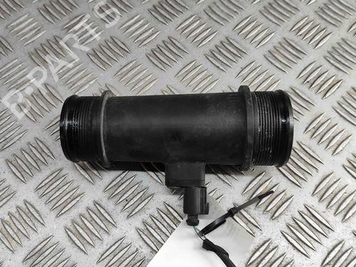 Używane Czujnik elektroniczny AUDI Q7 (4MB, 4MG, 4MQ) 3.0 TDI quattro (272 hp) 28437069